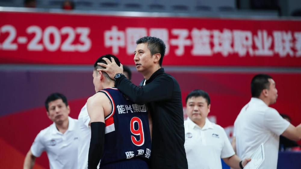 秋霞影音先锋一区二区