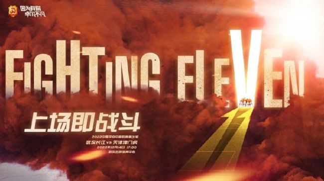 国产色综合一区二区三区