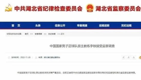 爱人身上涂上酸奶
