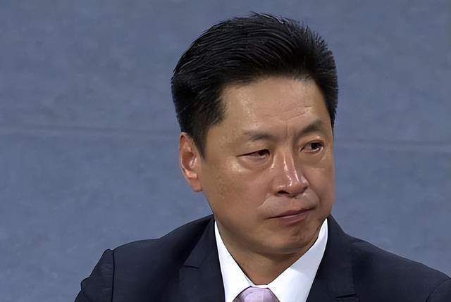 恋爱三角恋