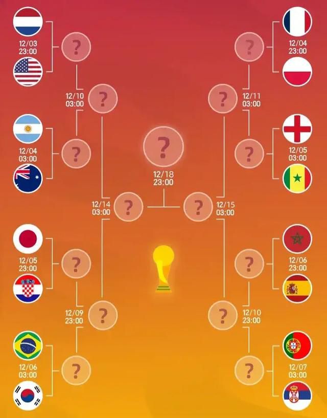 亚洲伊人色图