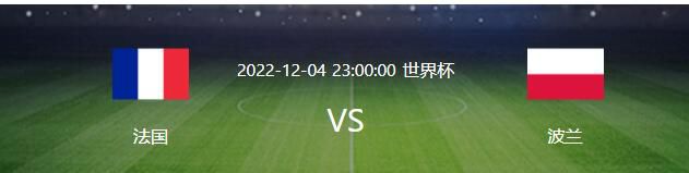 久久婷婷精品国产电影网