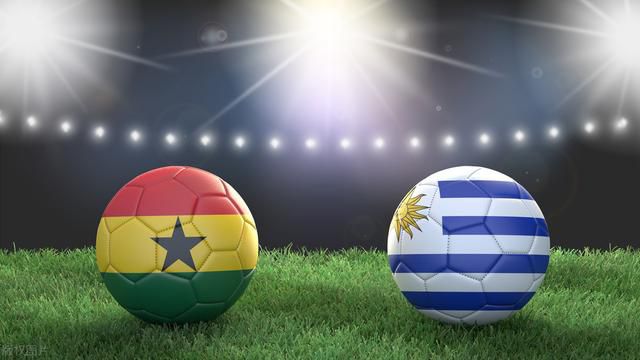 高潮的演员