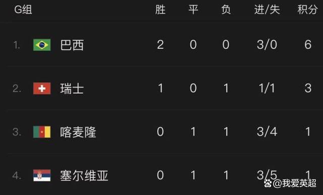 五月天激情久久综合一区