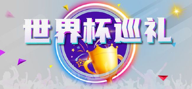 视频91在线