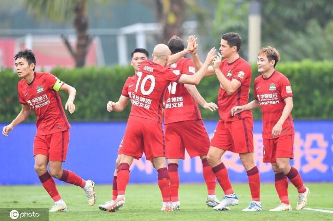 国产综合色一区二区三区