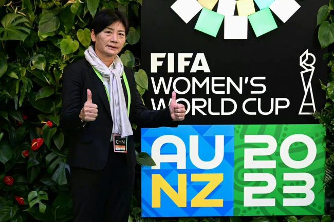 精品欧美国产一区二区三区