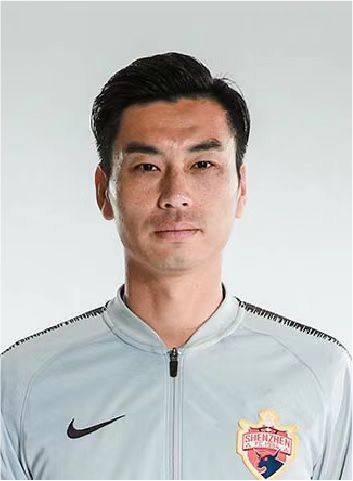 漂亮的护士