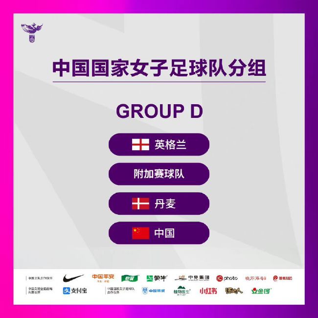 姑娘的美貌母亲
