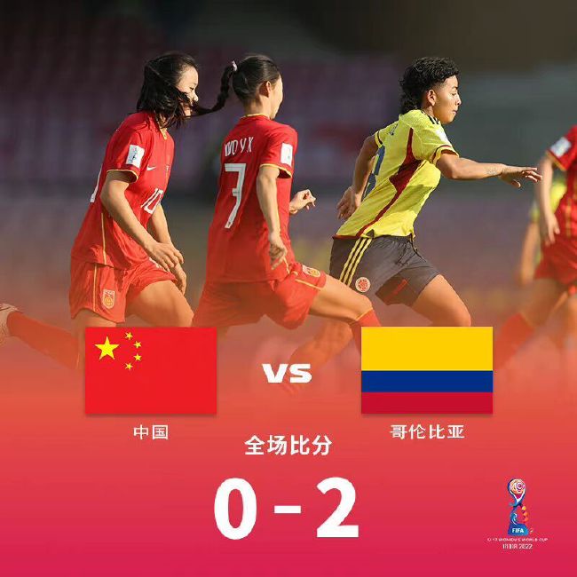 类似艳母的动漫