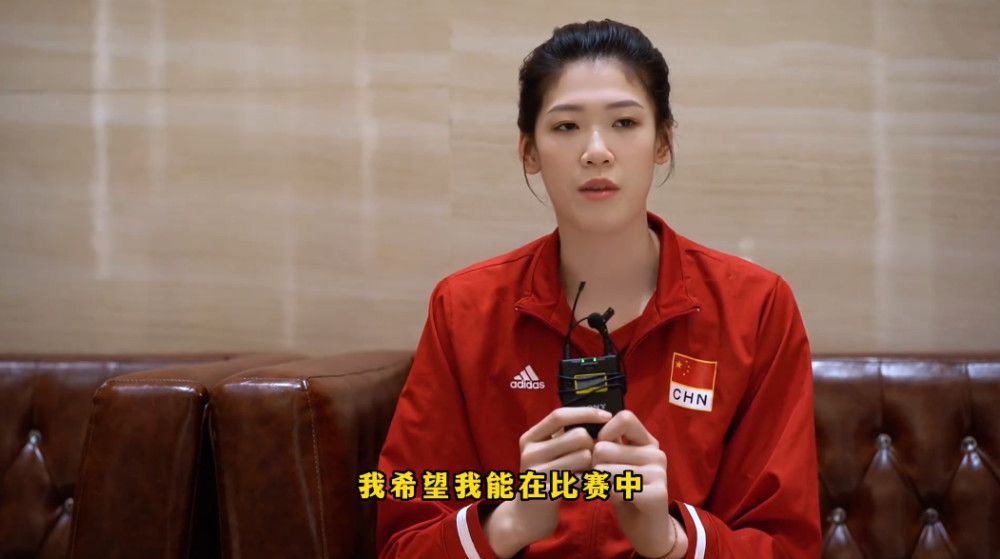 国产亚洲精品日韩香蕉网