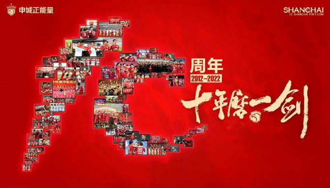 在朋友家被发现的情事