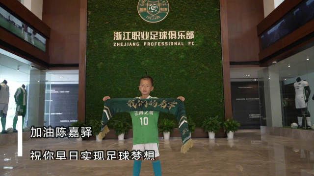 高清一区av