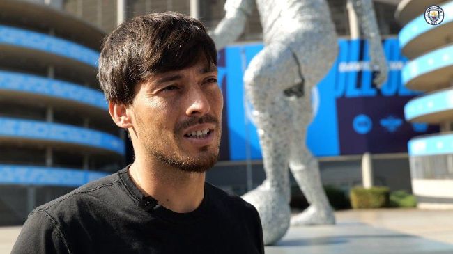 国产成人综合网在线观看