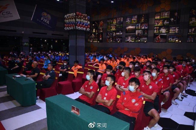 朋友的儿子