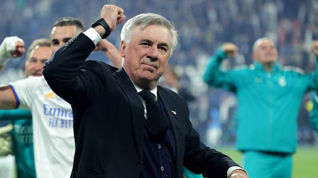 亚洲欧美一二三区
