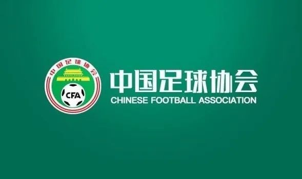 一母四女共一婿全文免费阅读牛二狗