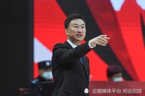 初高中生黄福利网站