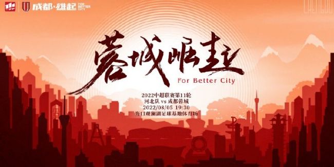 大香人蕉免费视频75