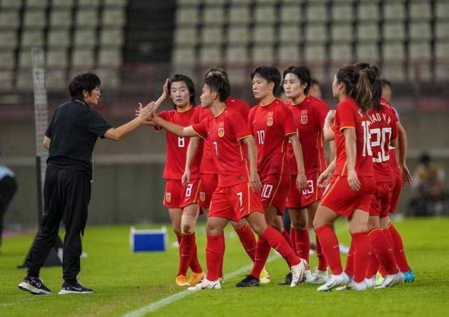 五月情网