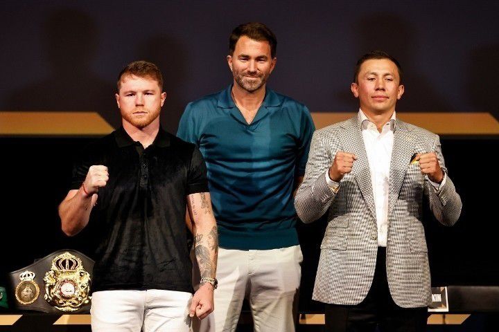 瑞萨电子股票
