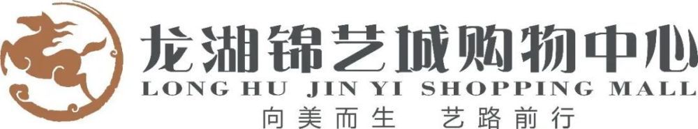 金瓶艳史记