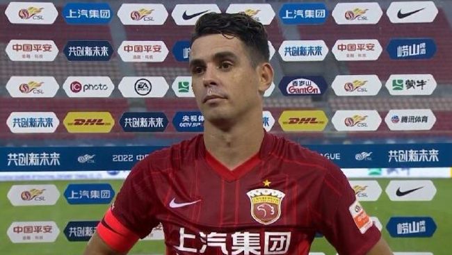 欧美精品久久一区二区三区