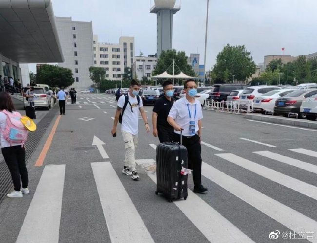挠脚心vk