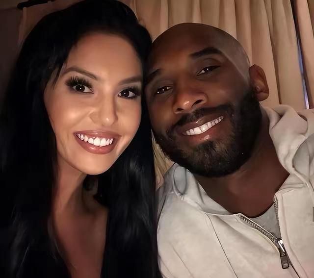 免费在线观看一区二区
