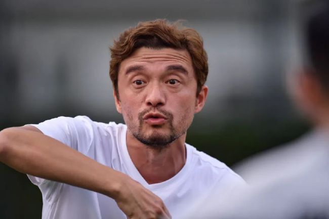 午夜精品久久久久久久99