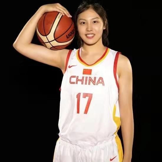 欧美97久久人人模人人爽人人喊
