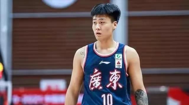 欧美人禽交