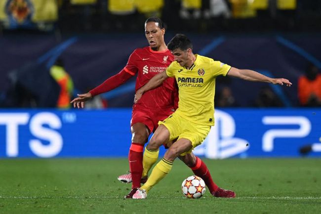 欧美a性