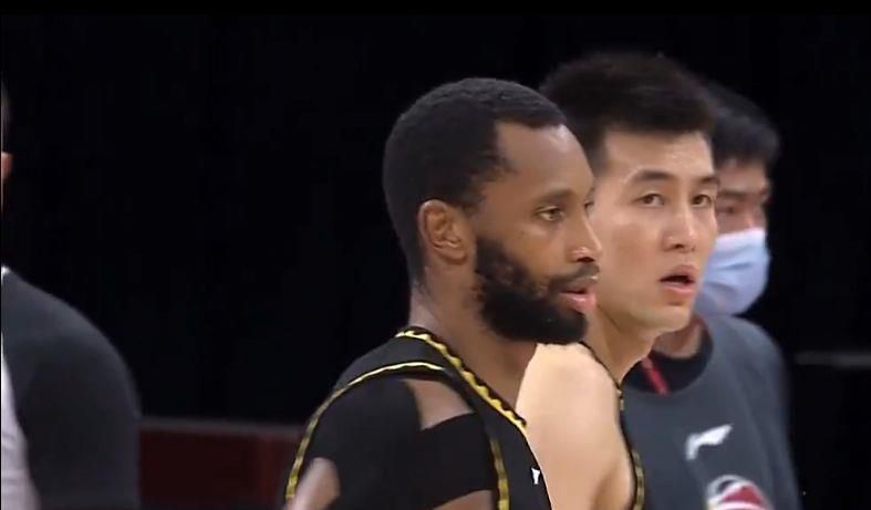 亚洲一级片av