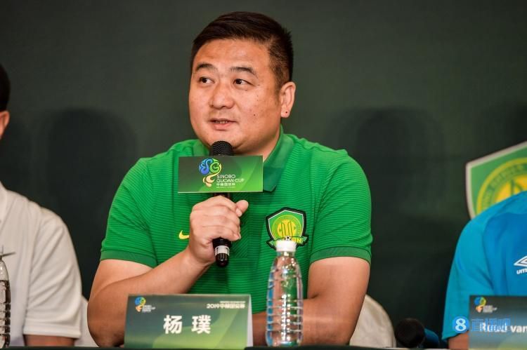 亚洲伦理网
