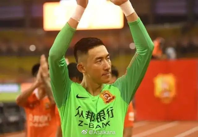 久久黄视频