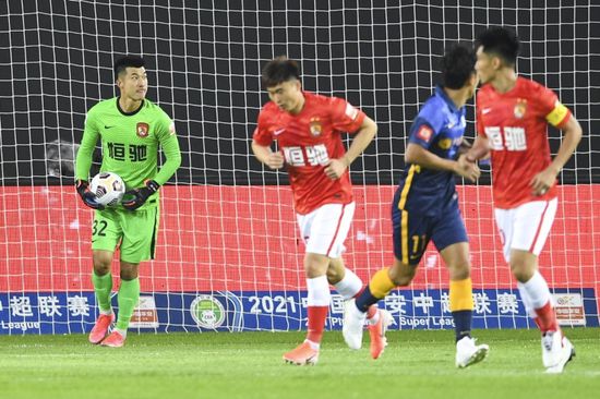 国内高清自拍