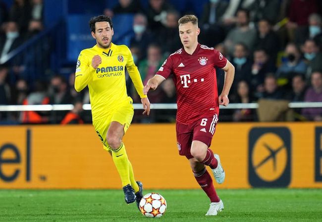 噼里啪啦国语电影大全