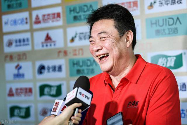 五月天伊人网