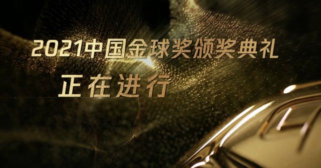 国模裸体视频