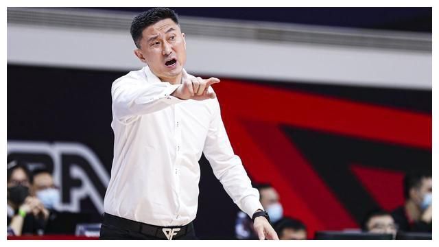 黄q视频在线播放