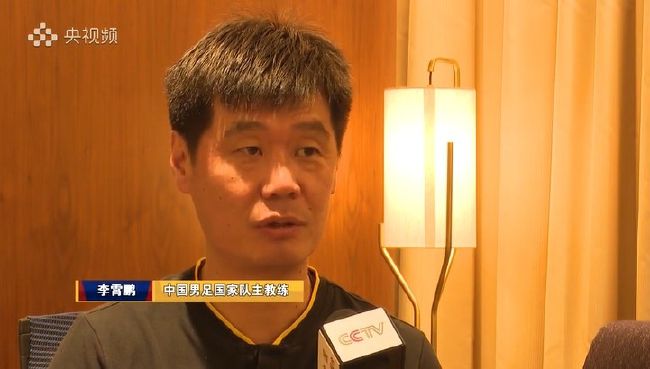 国产91网