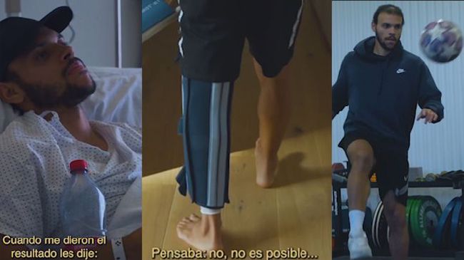 中文不卡视频