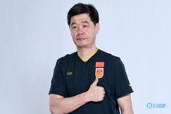 乖乖撅好自己把屁股扒开