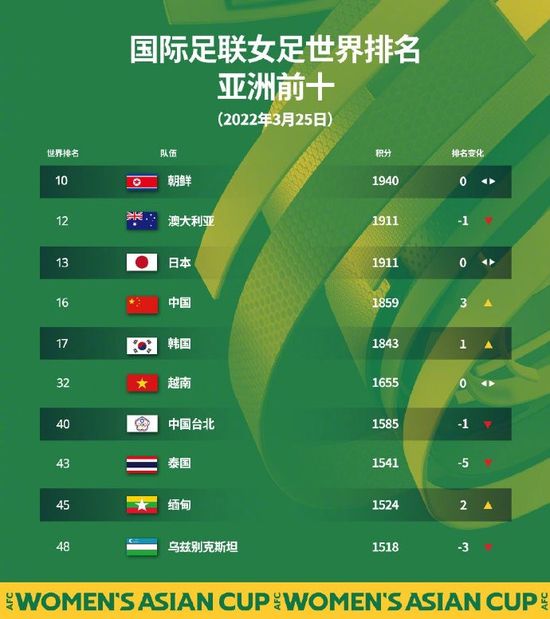 叶爱在线播放