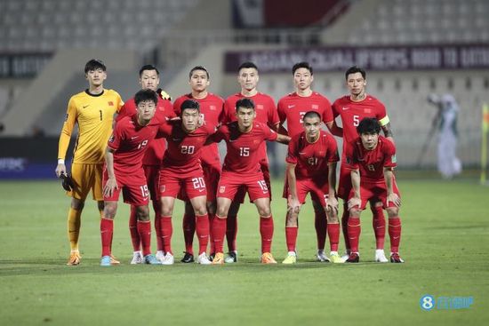 美国成人a免费毛片