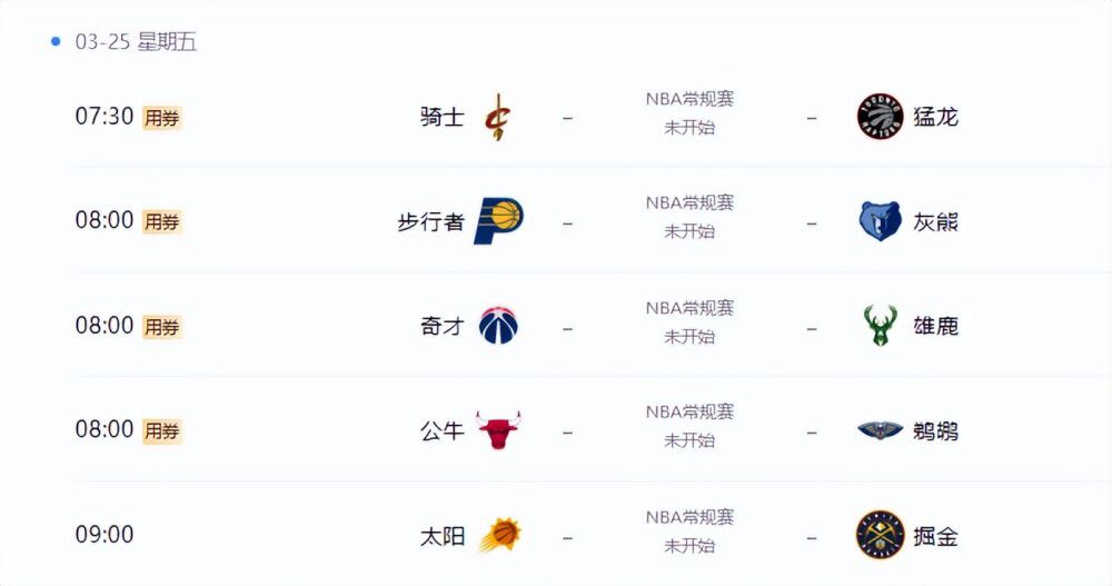 免费黄色网址视频