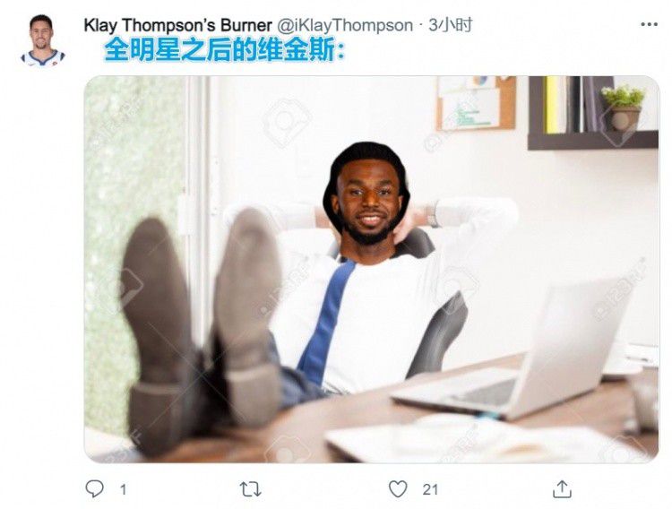 张律渝经典视频