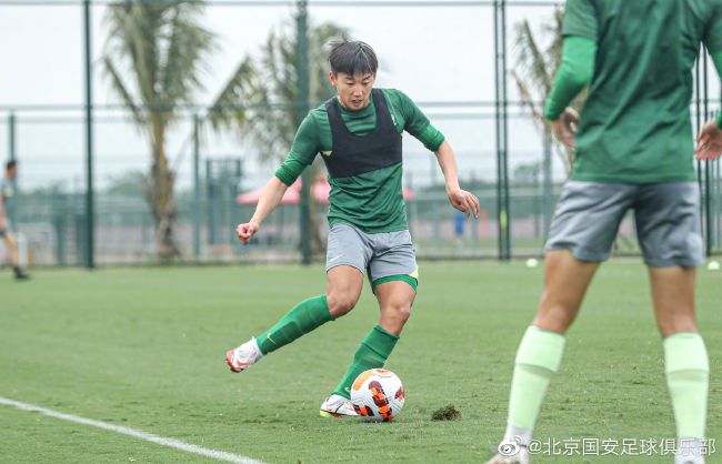五月婷婷中文