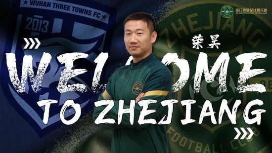 欧美日韩视频免费播放